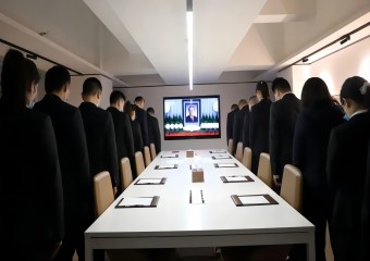 ��ʹ���������о������F�����輯���^(gu��n)��������ͬ־׷�����(hu��)ֱ��